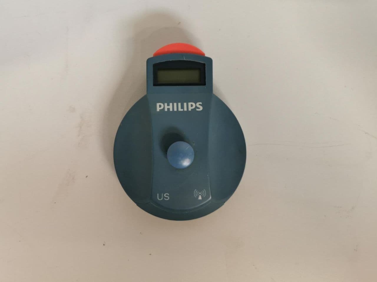 For Sale PHILIPS M2720A Fetal Doppler