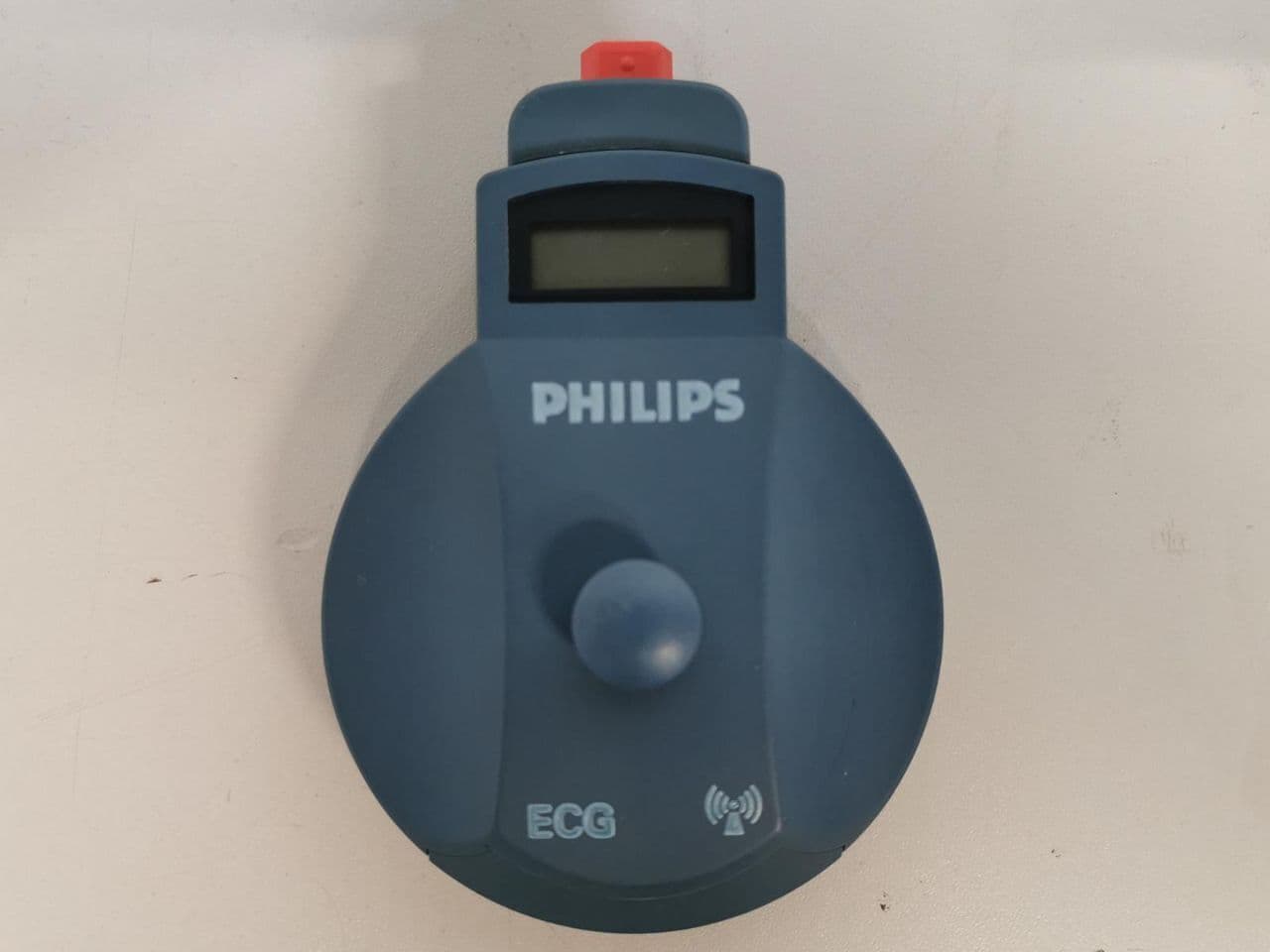 For Sale PHILIPS M2727A Telemetry