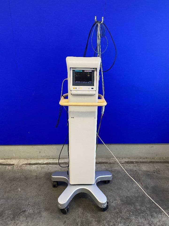 For Sale PHILIPS M3046A M3 ICU/CCU