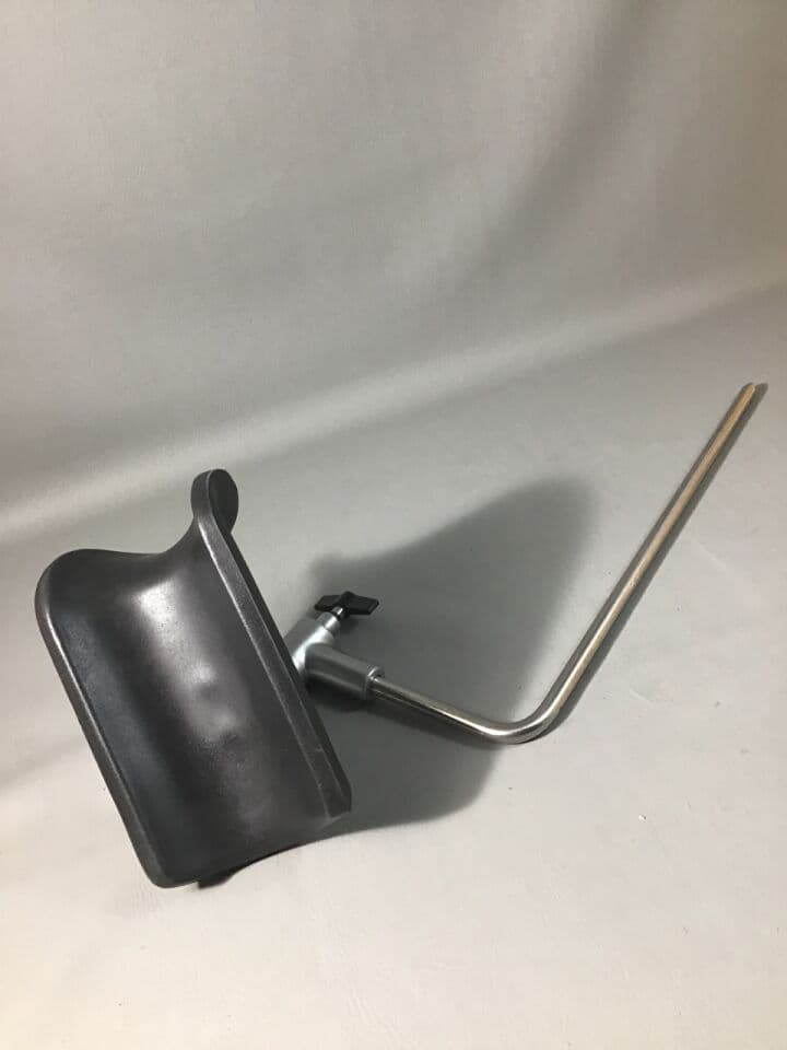 For Sale Leg Holder: