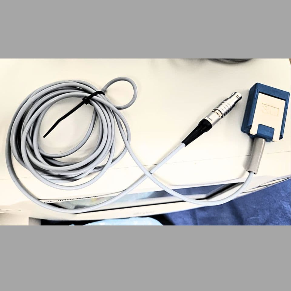 For Sale STRYKER REF 0406900100 P/N