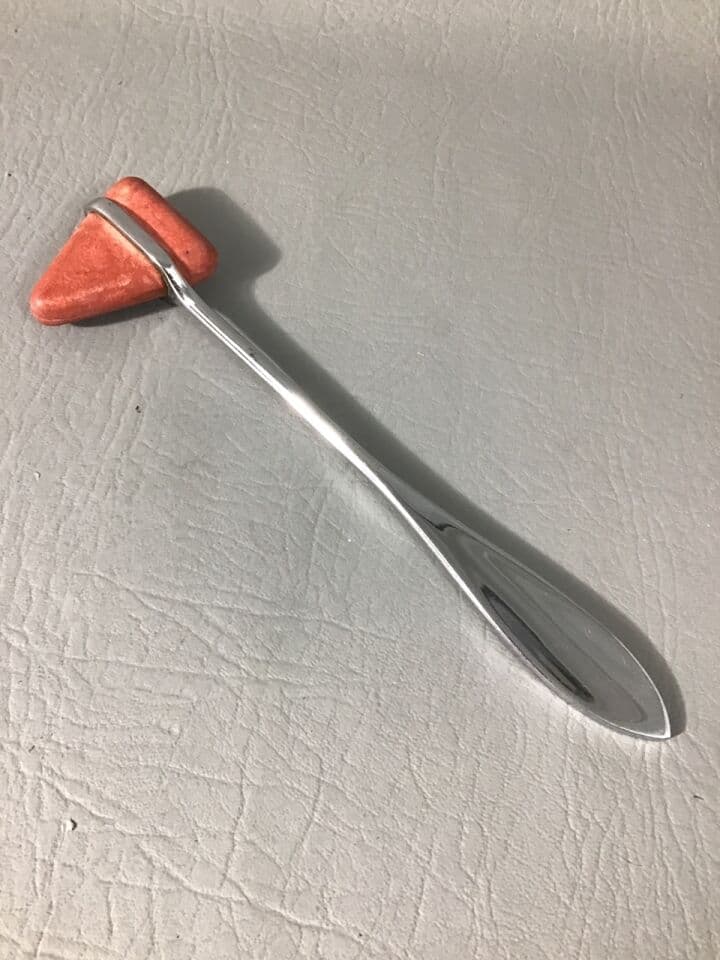 For Sale Reflex Hammer: