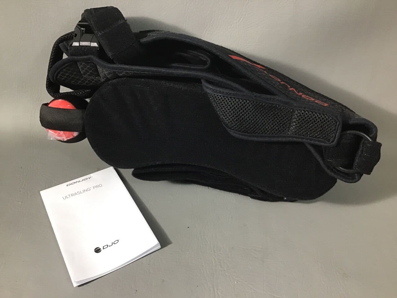 For Sale DONJOY 11-0447-9 Ultrasling Pro