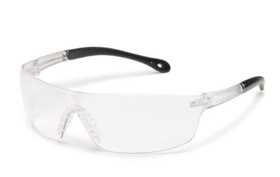 For Sale GATEWAY SAFETY 4480 General Purpose Safety Goggles-Glasses