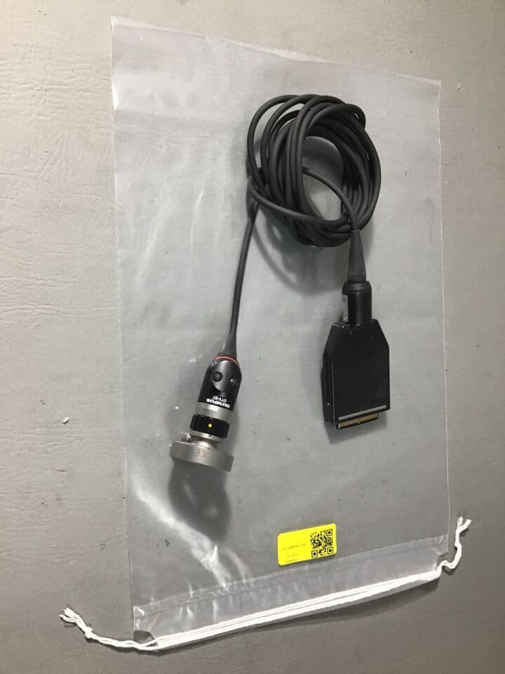 For Sale OLYMPUS OTV-S7 High-Definition Digital Endoscopic Camera