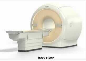 For Sale PHILIPS Intera 1.5T MRI