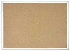 For Sale U BRANDS 023U00-01 Cork Board