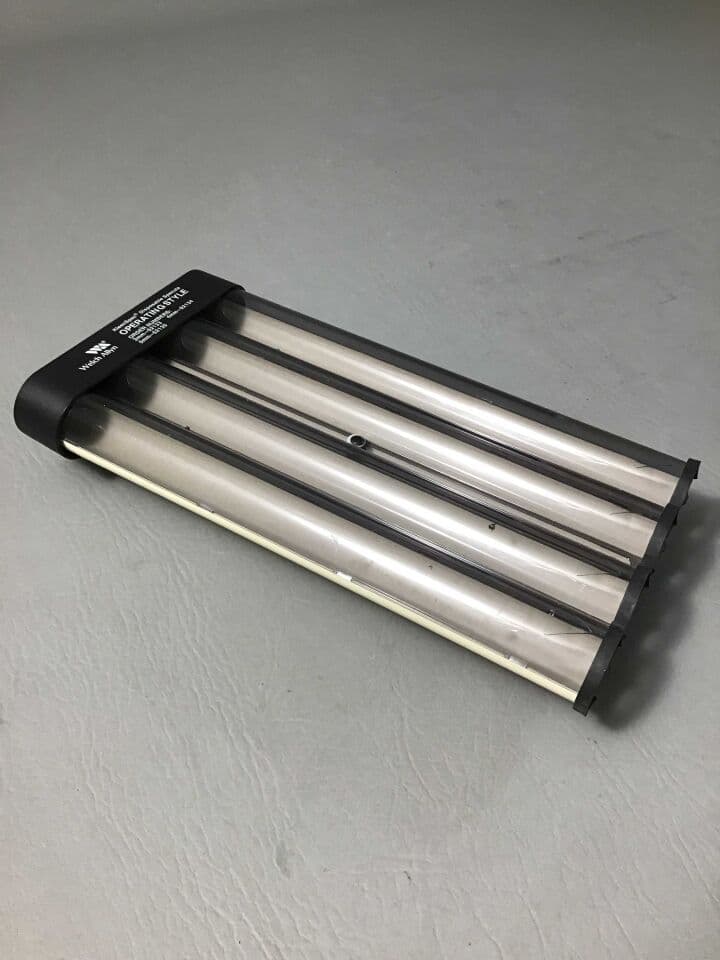 For Sale WELCH ALLYN KleenSpec Operating Style Specula Dispenser
