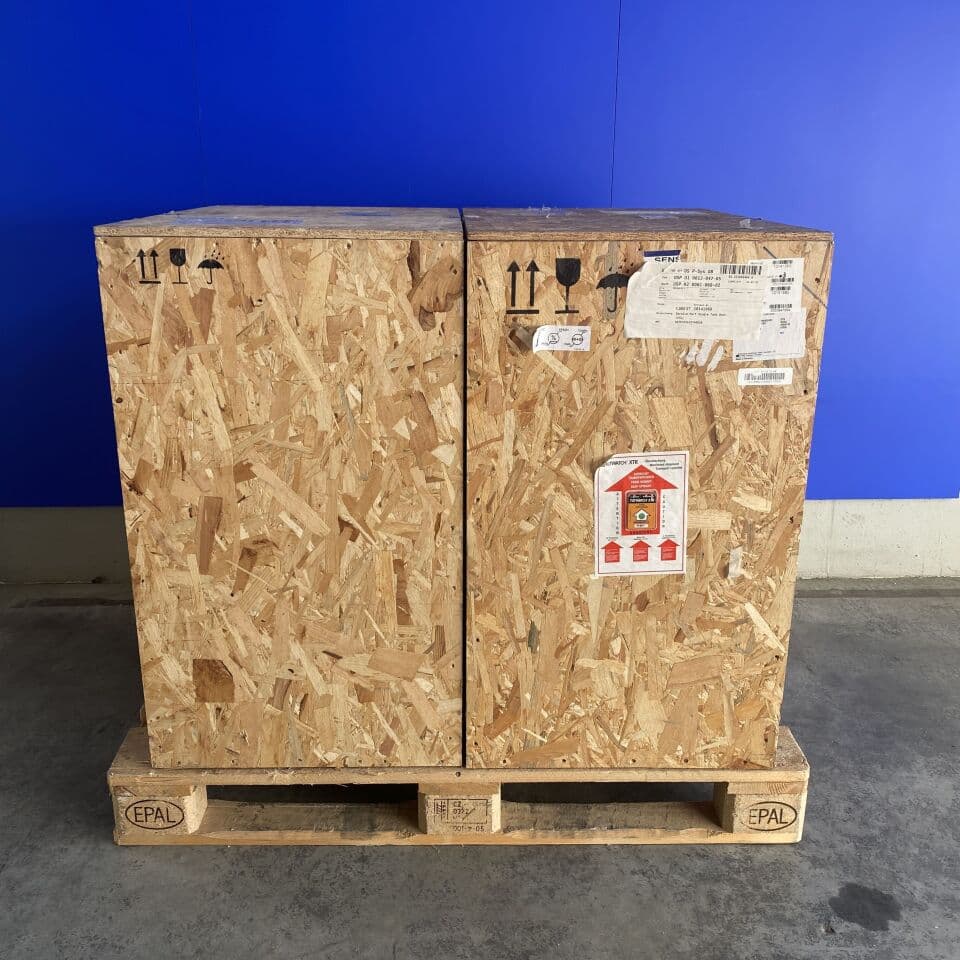 For Sale SIEMENS MAMMOMAT Inspiration X-Ray Tube Mammo Unit Parts P/N 10141920 / 10141960 / 3122509