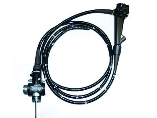 For Sale OLYMPUS CF-Q180AL Colonoscope