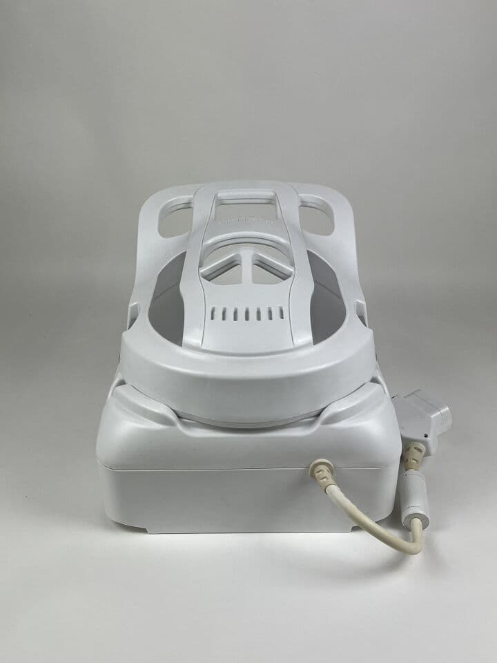For Sale GE Discovery MR750w MRI Coil