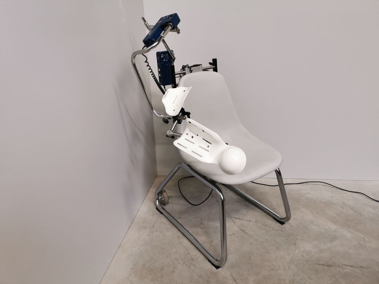 For Sale ORMED ATROMOT S Continuous Passive Motion (CPM)