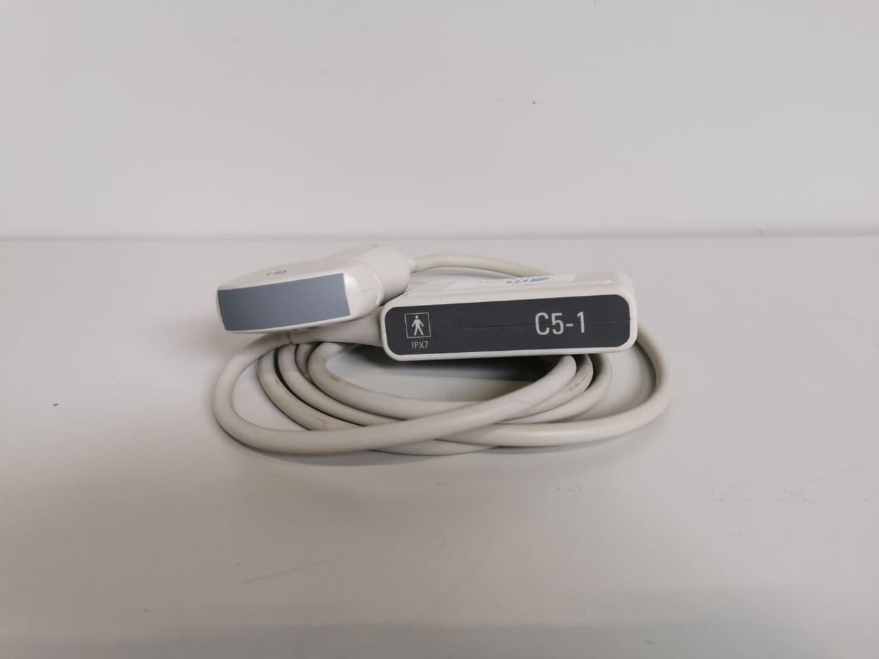 For Sale PHILIPS C5-1 Convex