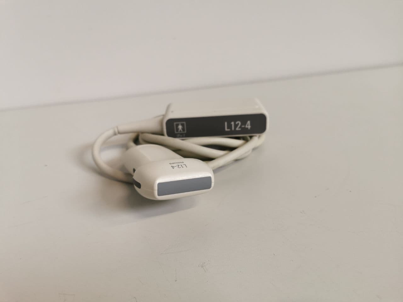 For Sale PHILIPS L12-4 Linear