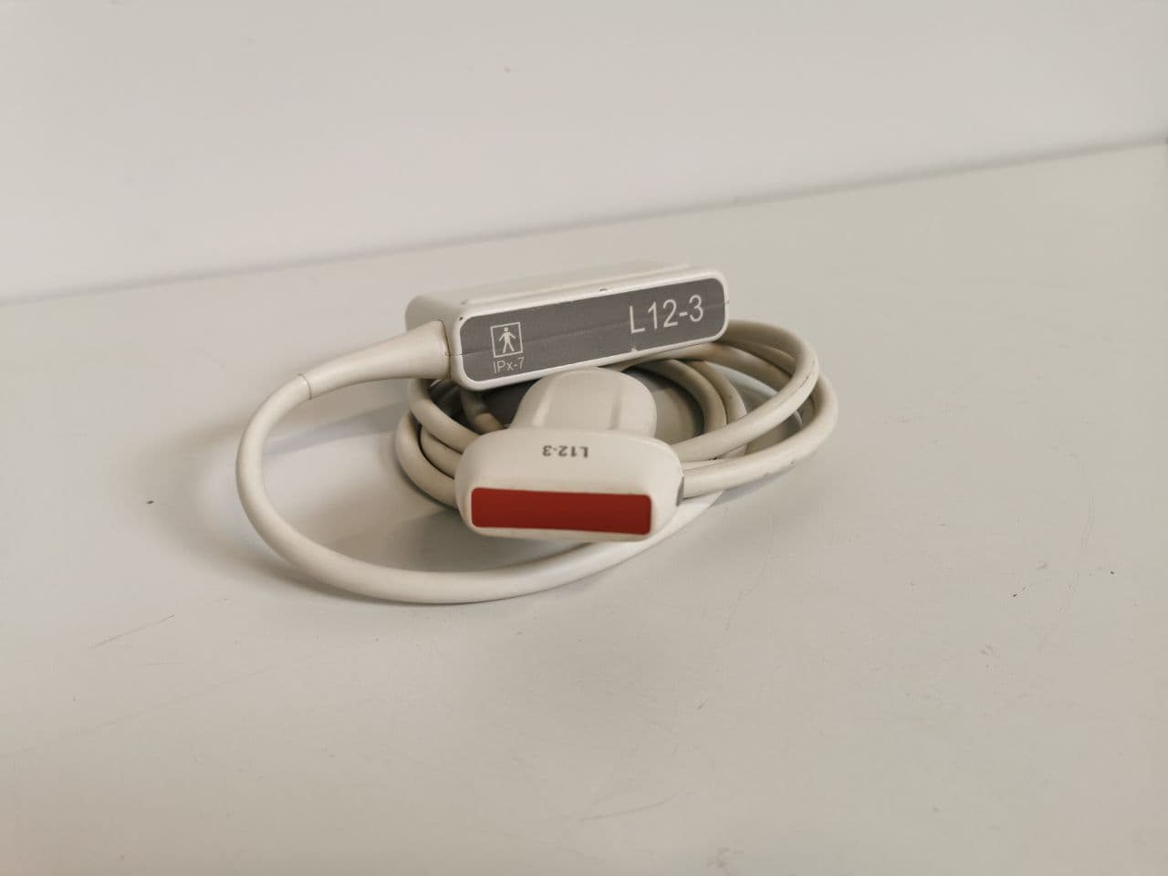 For Sale PHILIPS L12-3 Linear