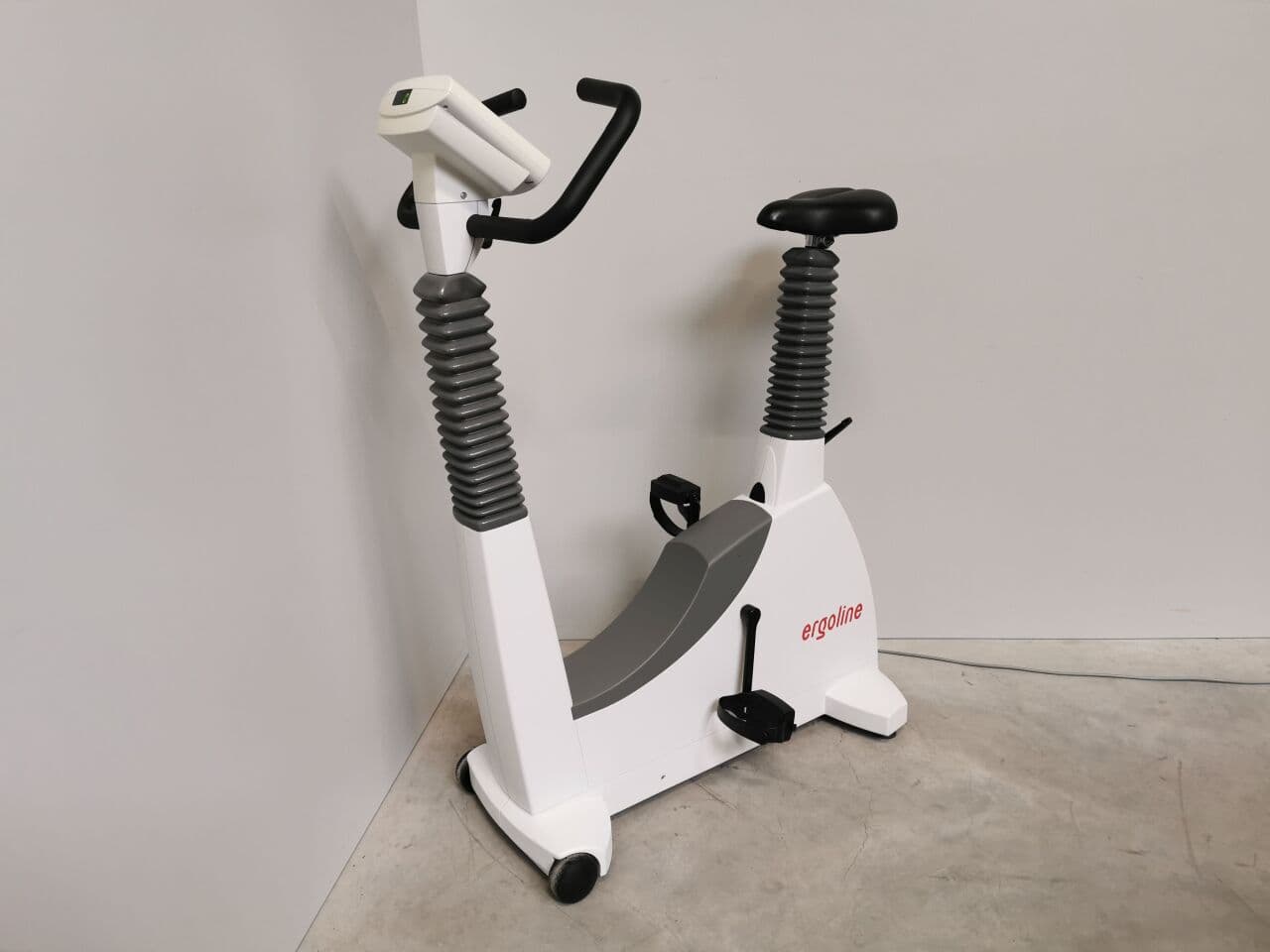 For Sale ERGOLINE ergoselect 100 P mit BD Stress Test