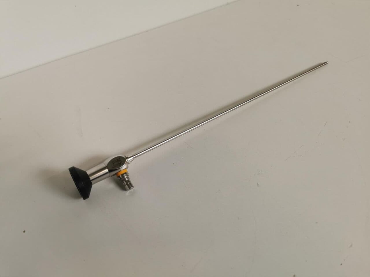 For Sale NEOMED U1.102 NeoMed U1.102 70° Rigid Endoscope