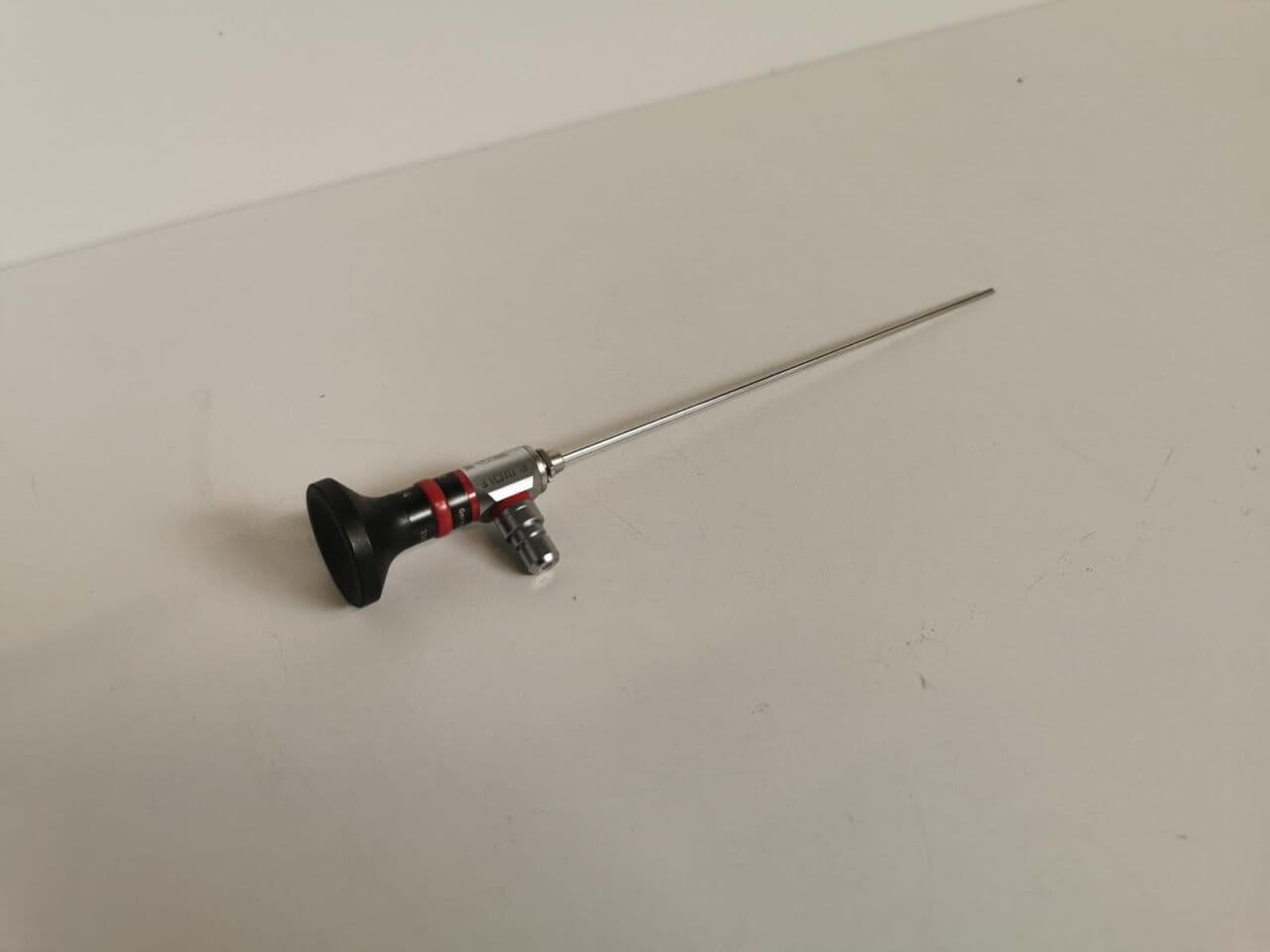 For Sale WOLF 8672.412 Richard Wolf 8672.412 25° Rigid Endoscope