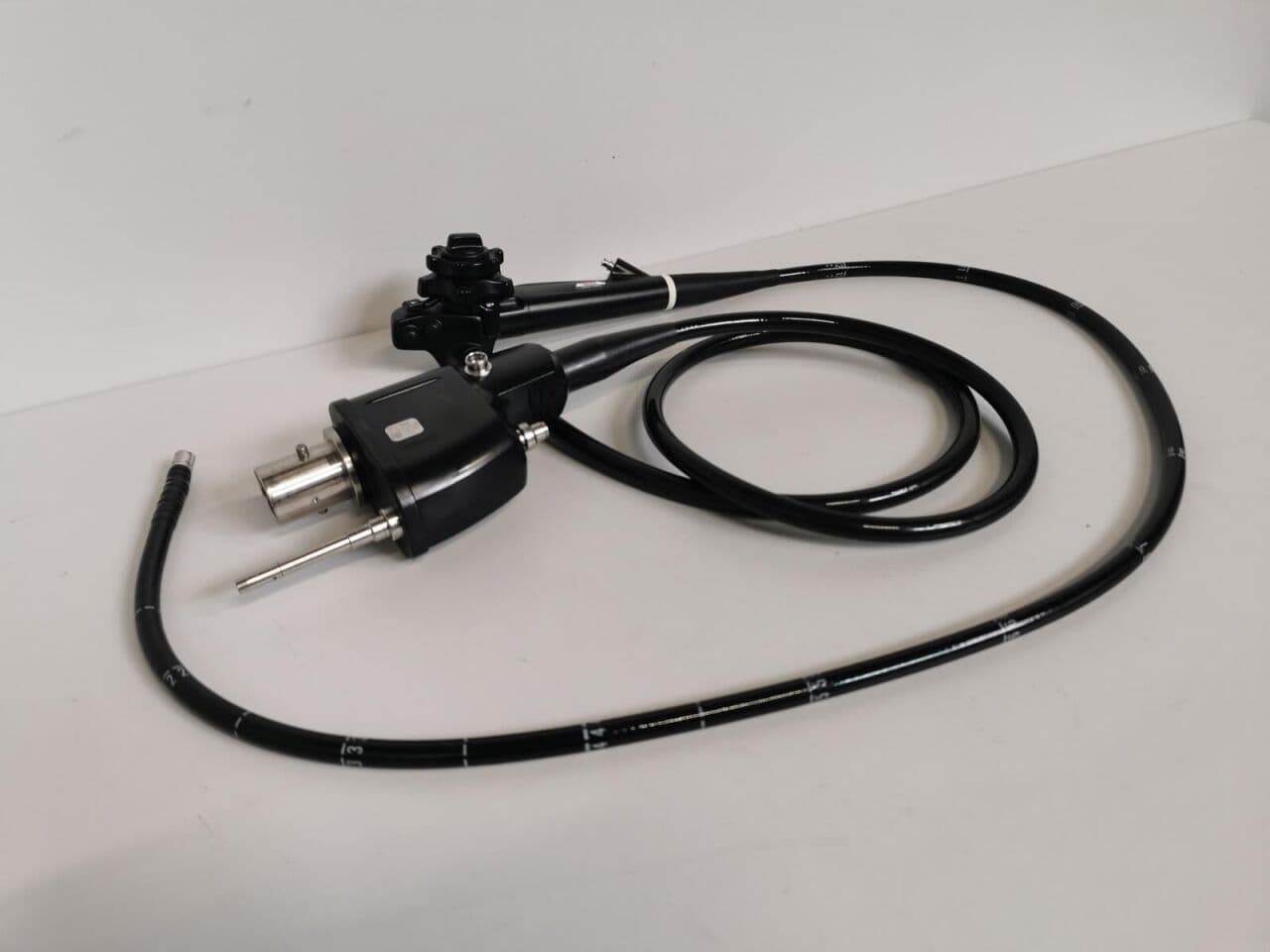 For Sale PENTAX ED34-i10T2 Pentax Medical ED34-i10T2 Video Colonoscope