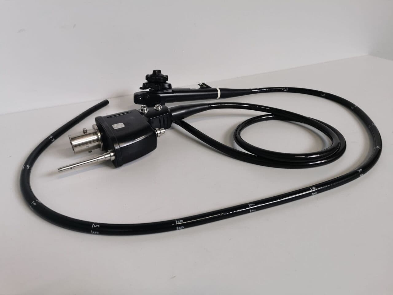 For Sale PENTAX EC38-i10F2 Pentax Medical EC38-i10F2 Video Colonoscope