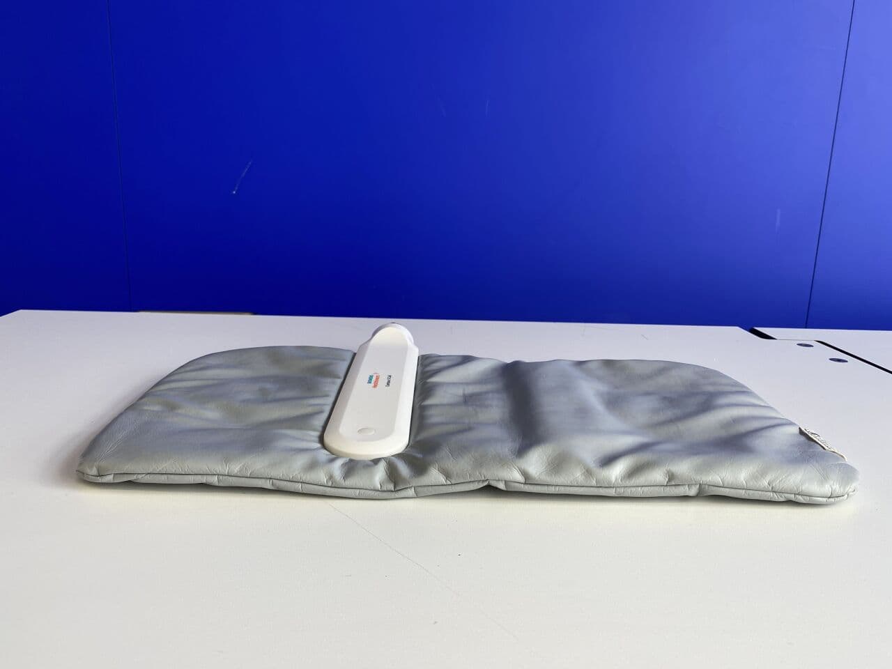 For Sale SIEMENS MAGNETOM Free.Max 0.55T Contour S Coils MRI Scanner Parts P/N 11407176