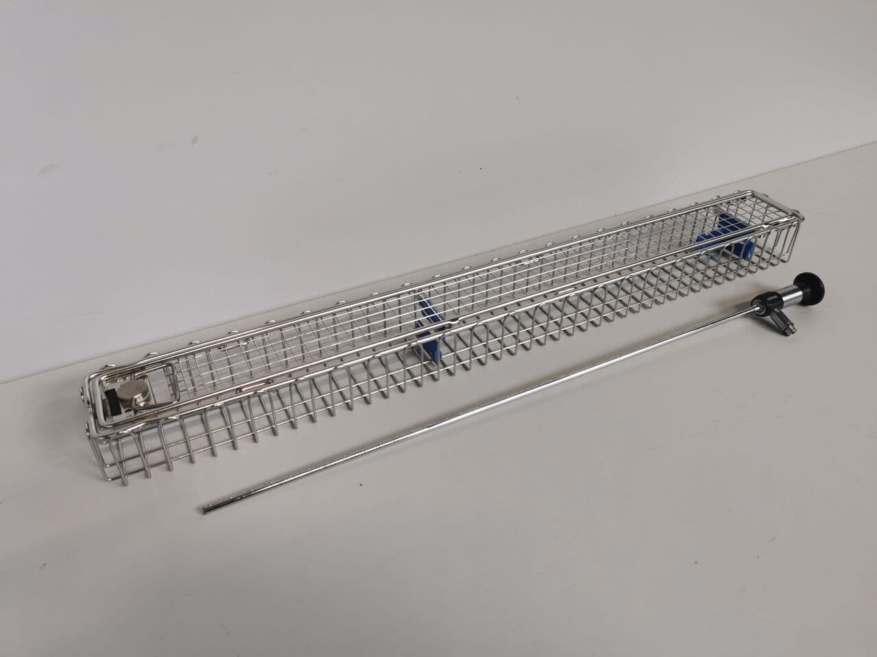 For Sale KARL STORZ 10320 A Rigid Endoscope 0°