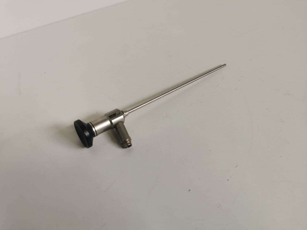 For Sale ENDOTEC MEDICAL SYSTEMS 701382 Rigid Endoscope 0°
