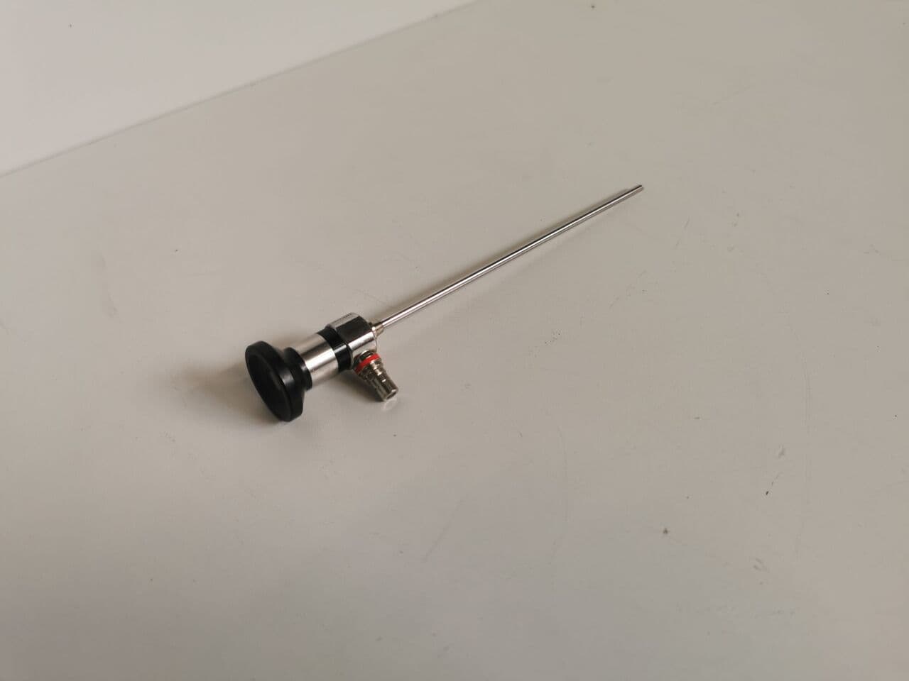 For Sale BURKART HDscope 30°/WA Rigid Endoscope 30°
