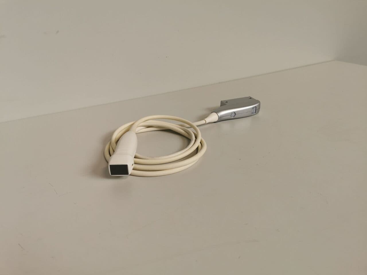 For Sale GE HEALTHCARE 4C-RS Ultrasound Probe