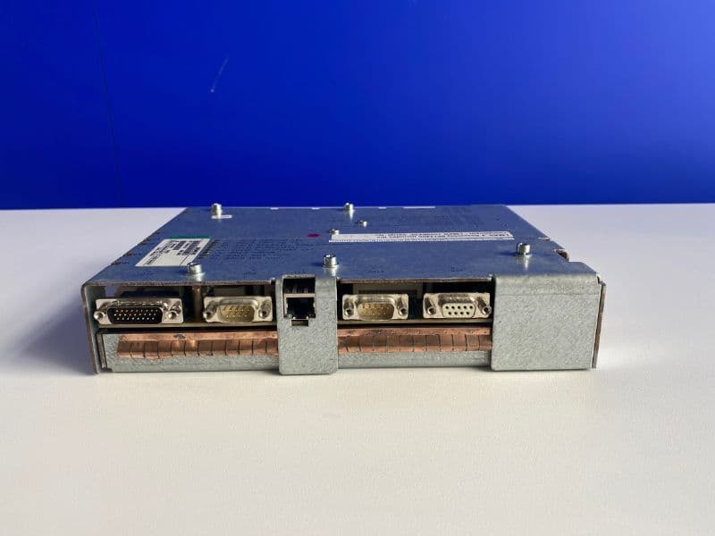 For Sale SIEMENS SOMATOM Definition LMAS 2 Assy CT Scanner Parts P/N 8612405