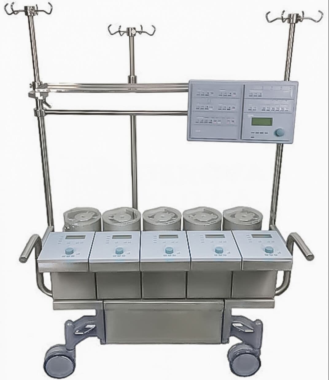 For Sale SORIN STOCKERT S3 Heart Pump