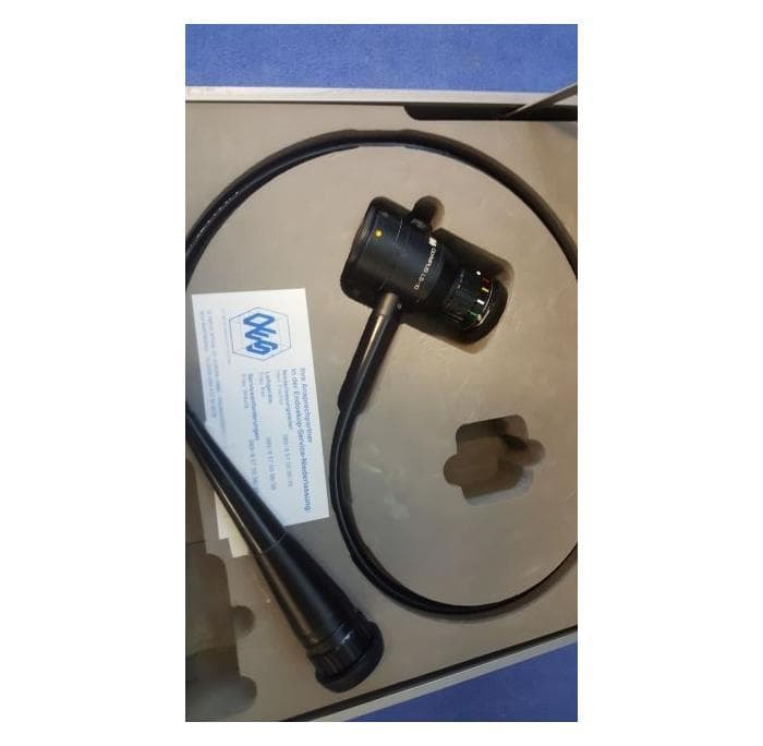 OLYMPUS LS-10 Teaching microscope