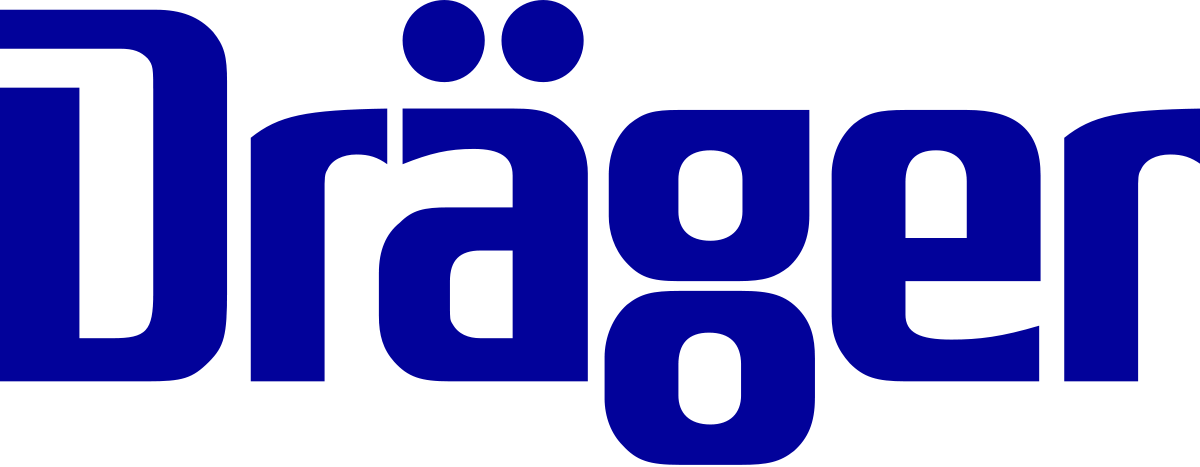 Dräger