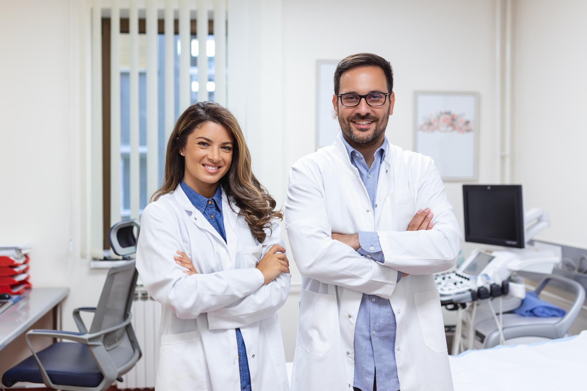 Medical Equipment